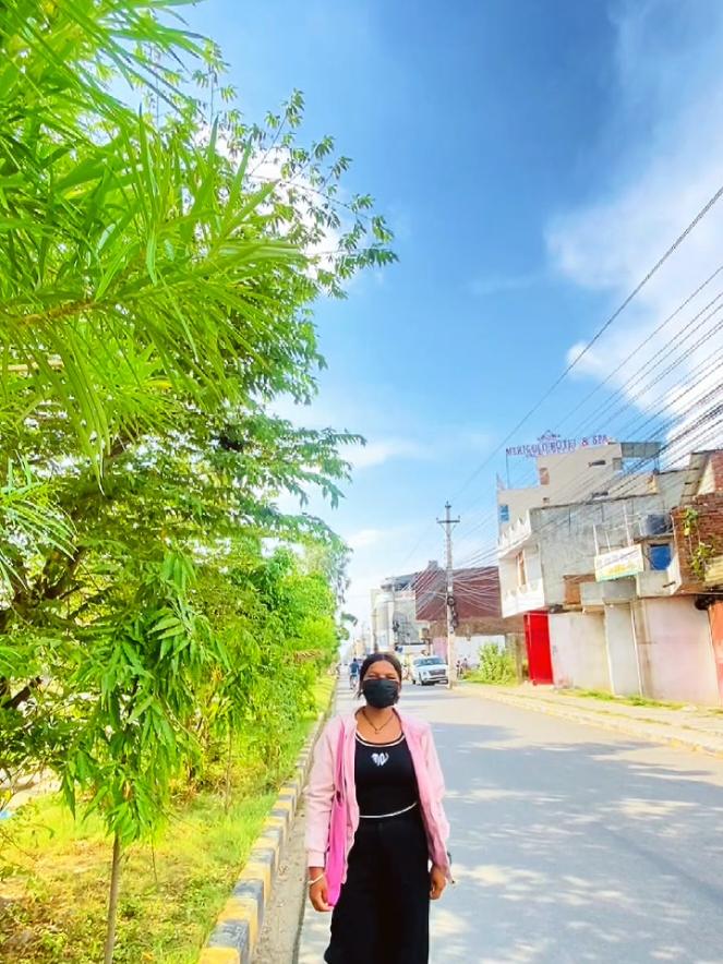 @🫶🐼Kanxi_Don🐼🫶