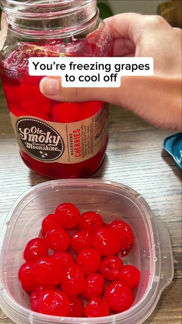 @Ole Smoky Distillery