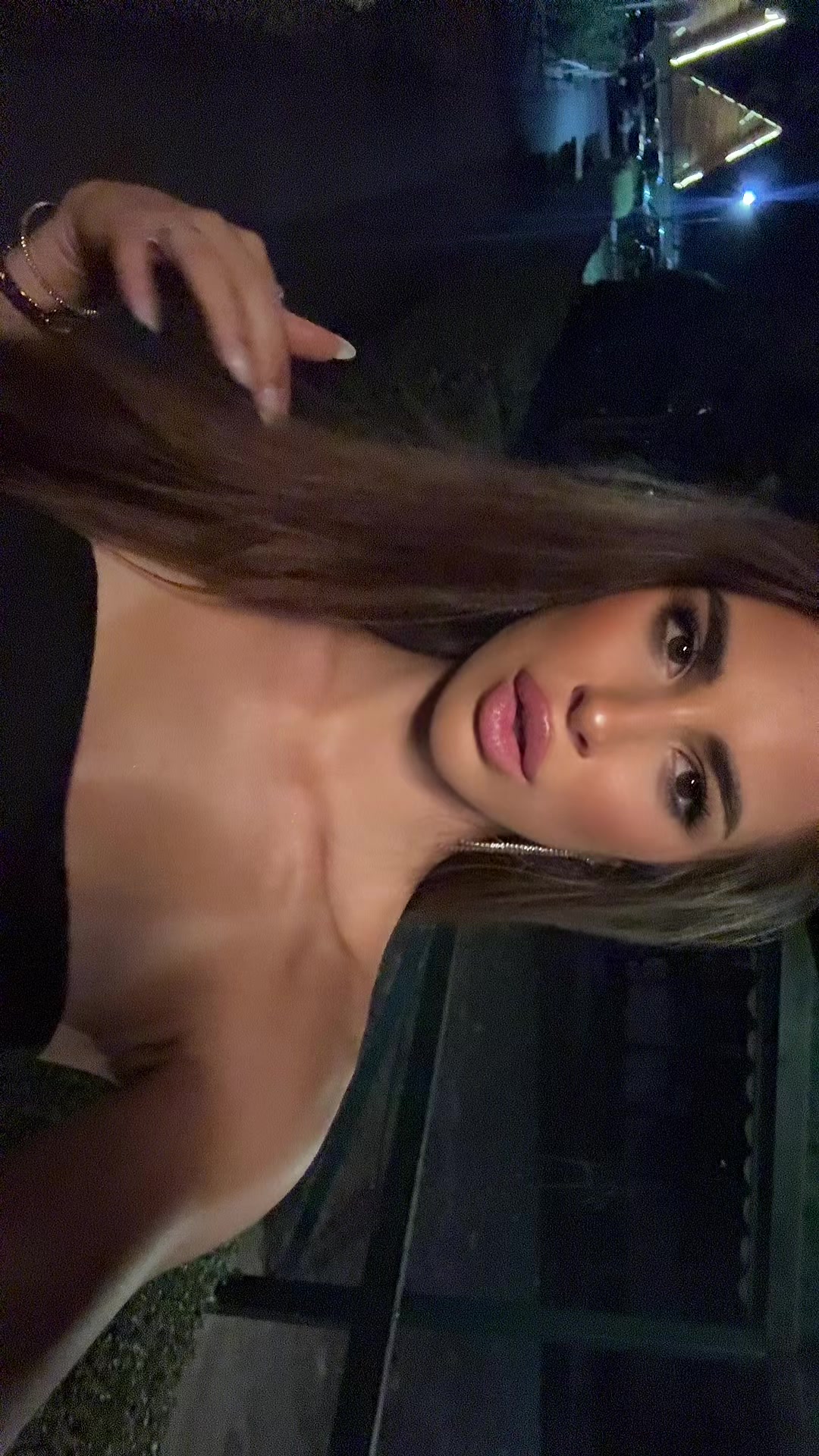 @Teodora Stojković🐆