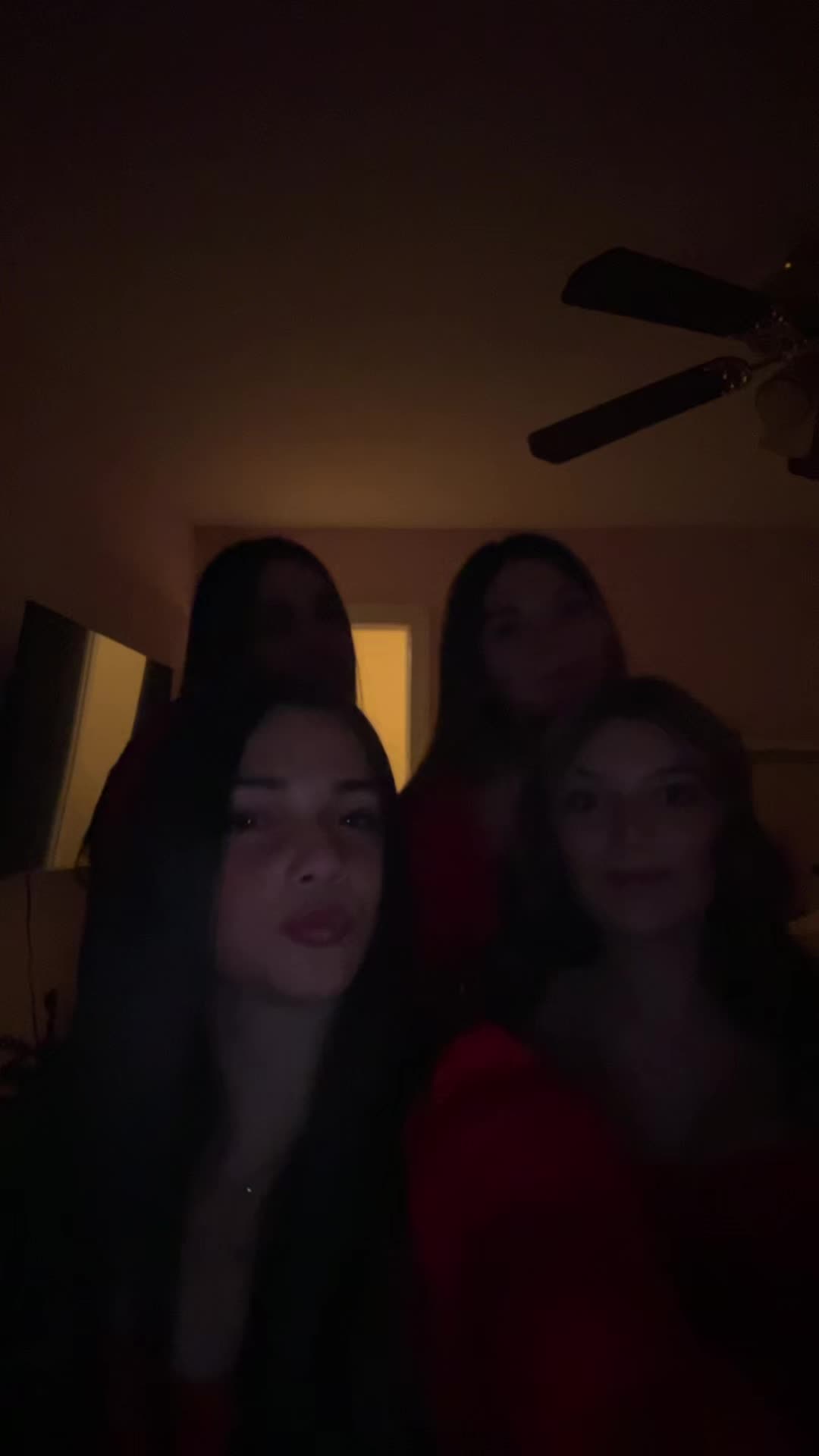 @ava 😚💕