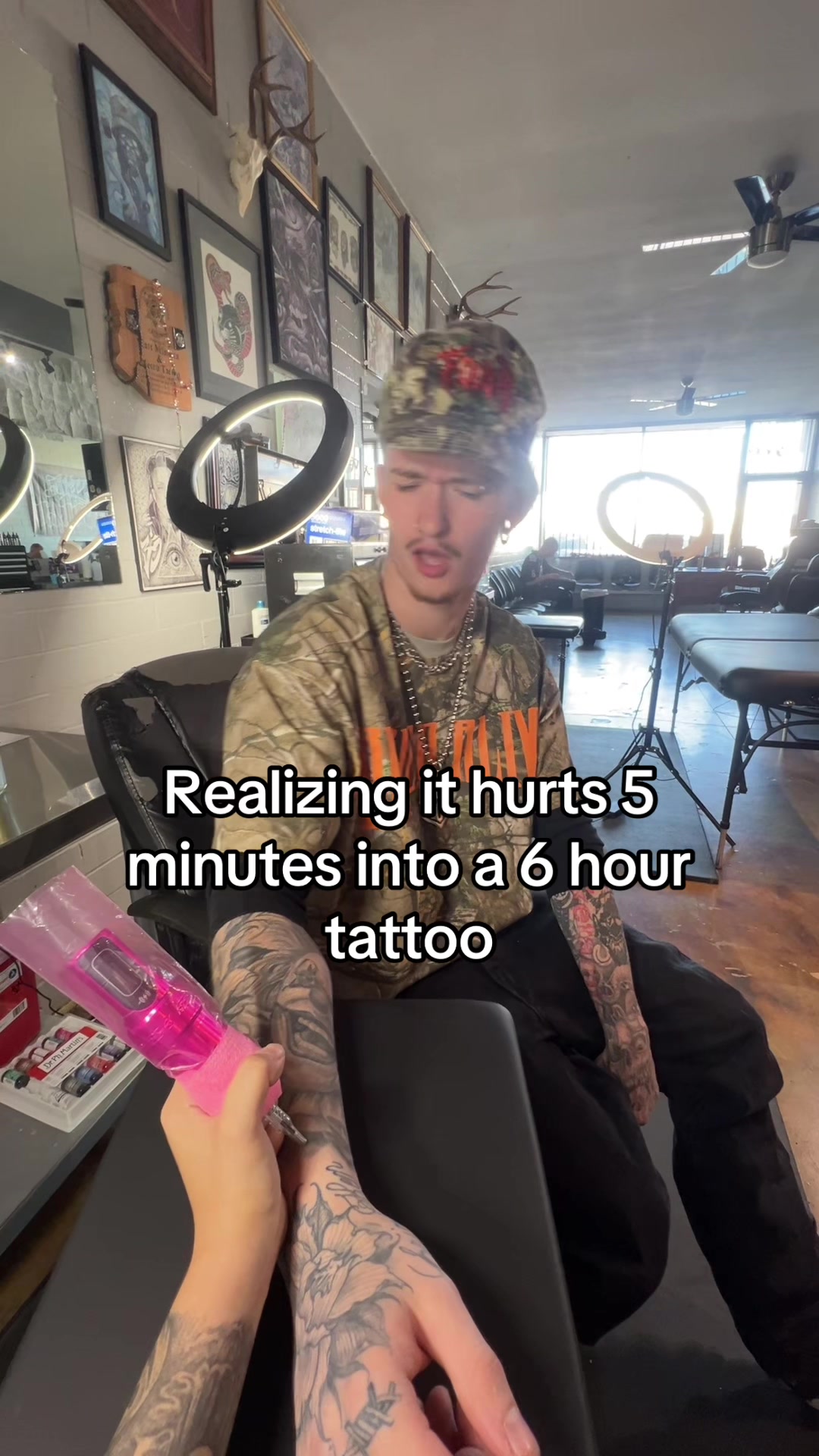 @metrotattooaz