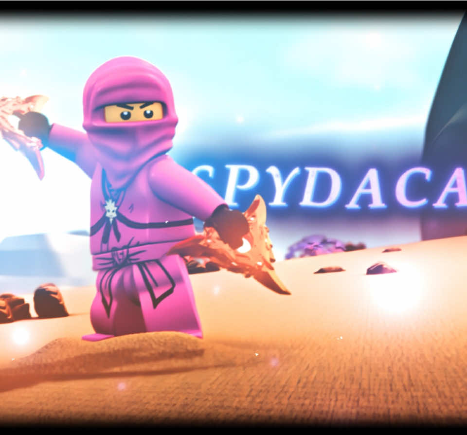 @SpydaCar