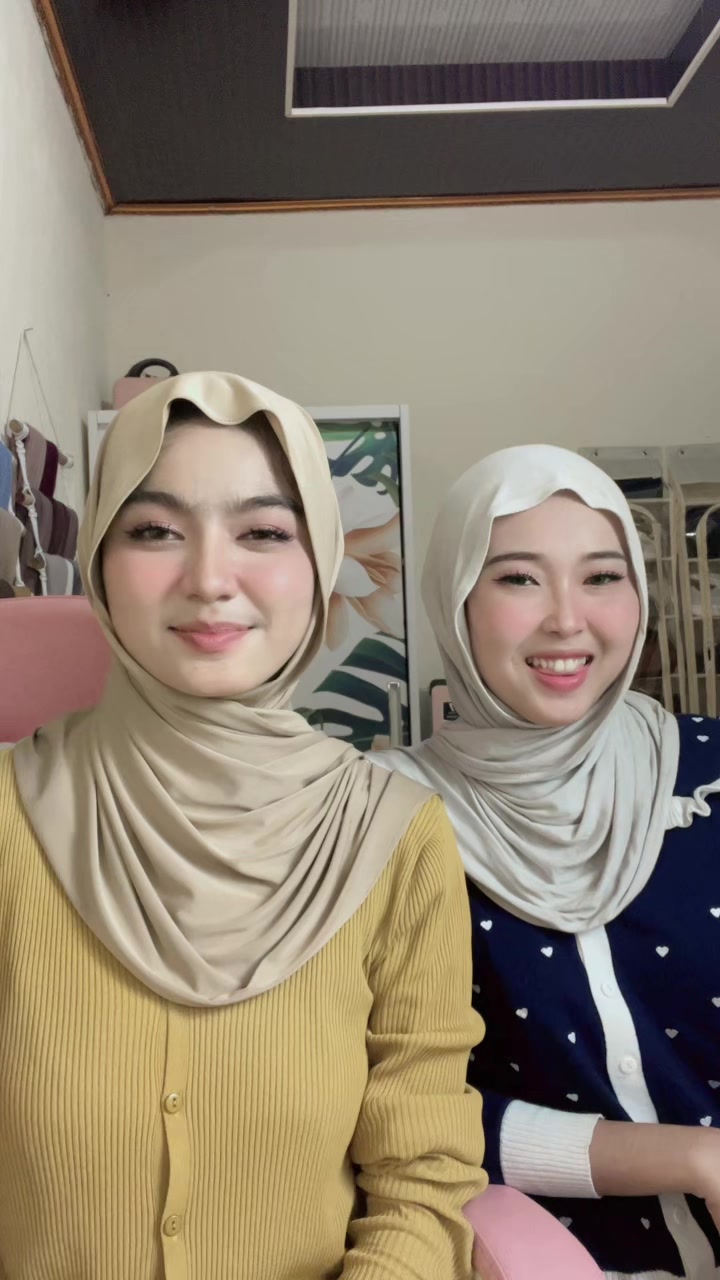 @Ndah💫