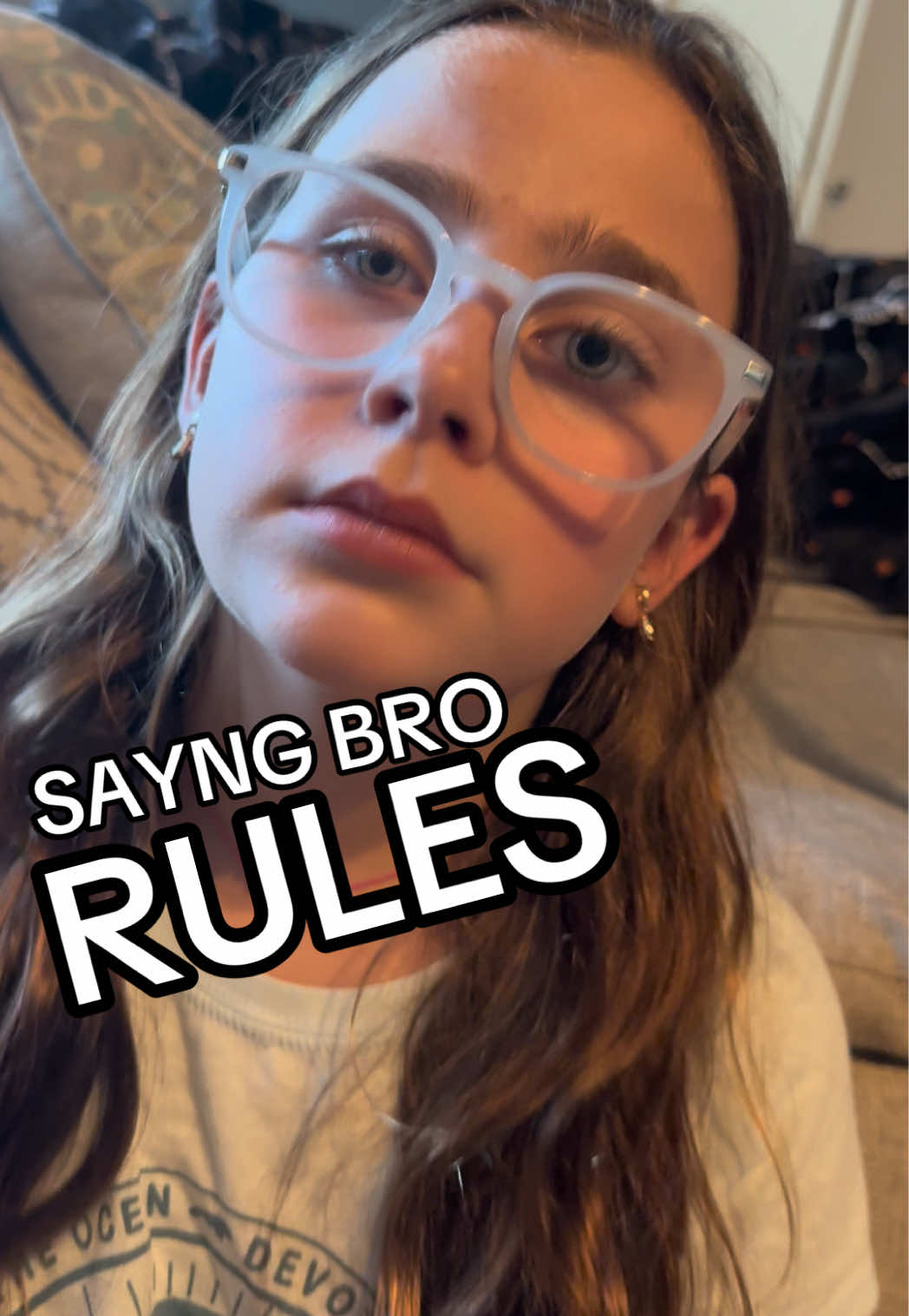 @TRM