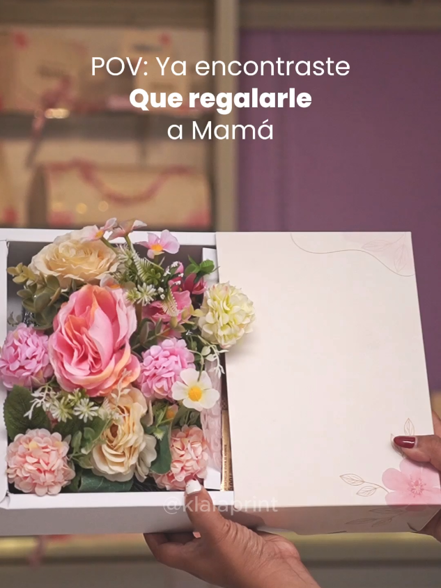 @Klaiaprint