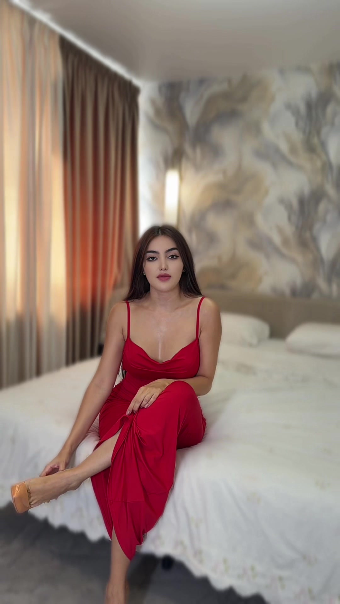@Shaxati