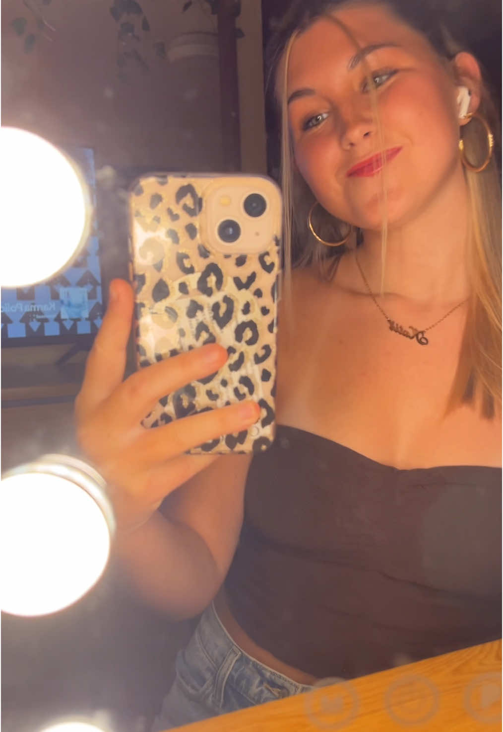 @katie kos 🕺