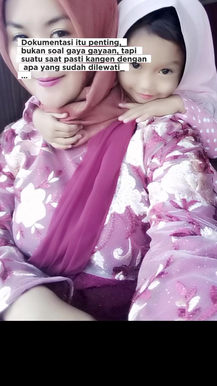 @Aas Elsyahra Al fatih 85