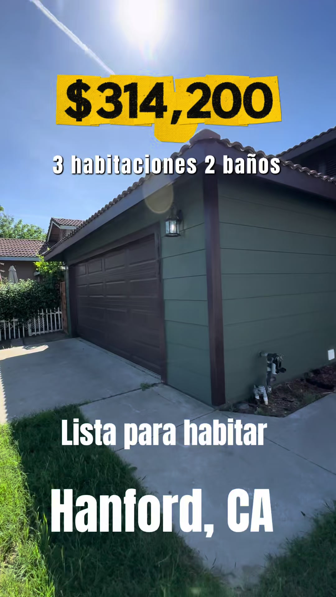 @Micasaencalifornia
