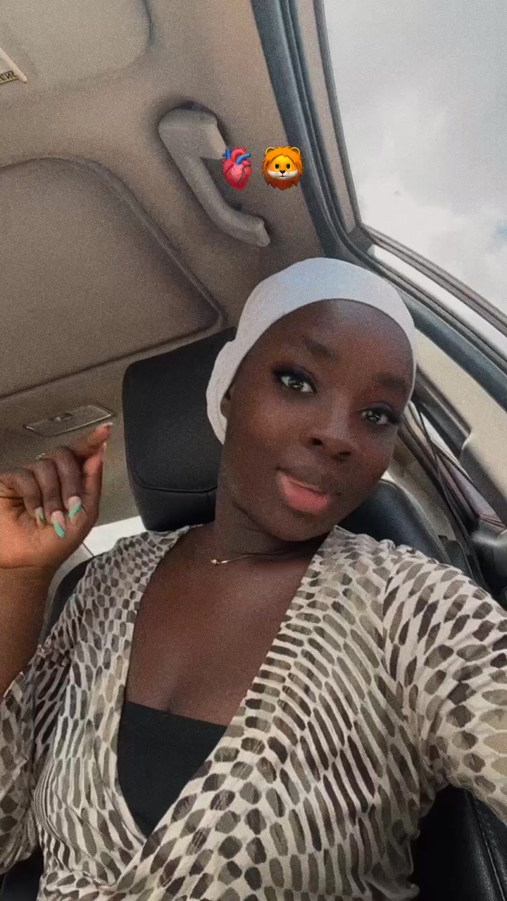 @B❤️🩹a🥰b🌹y 💞o🦋d🌻o