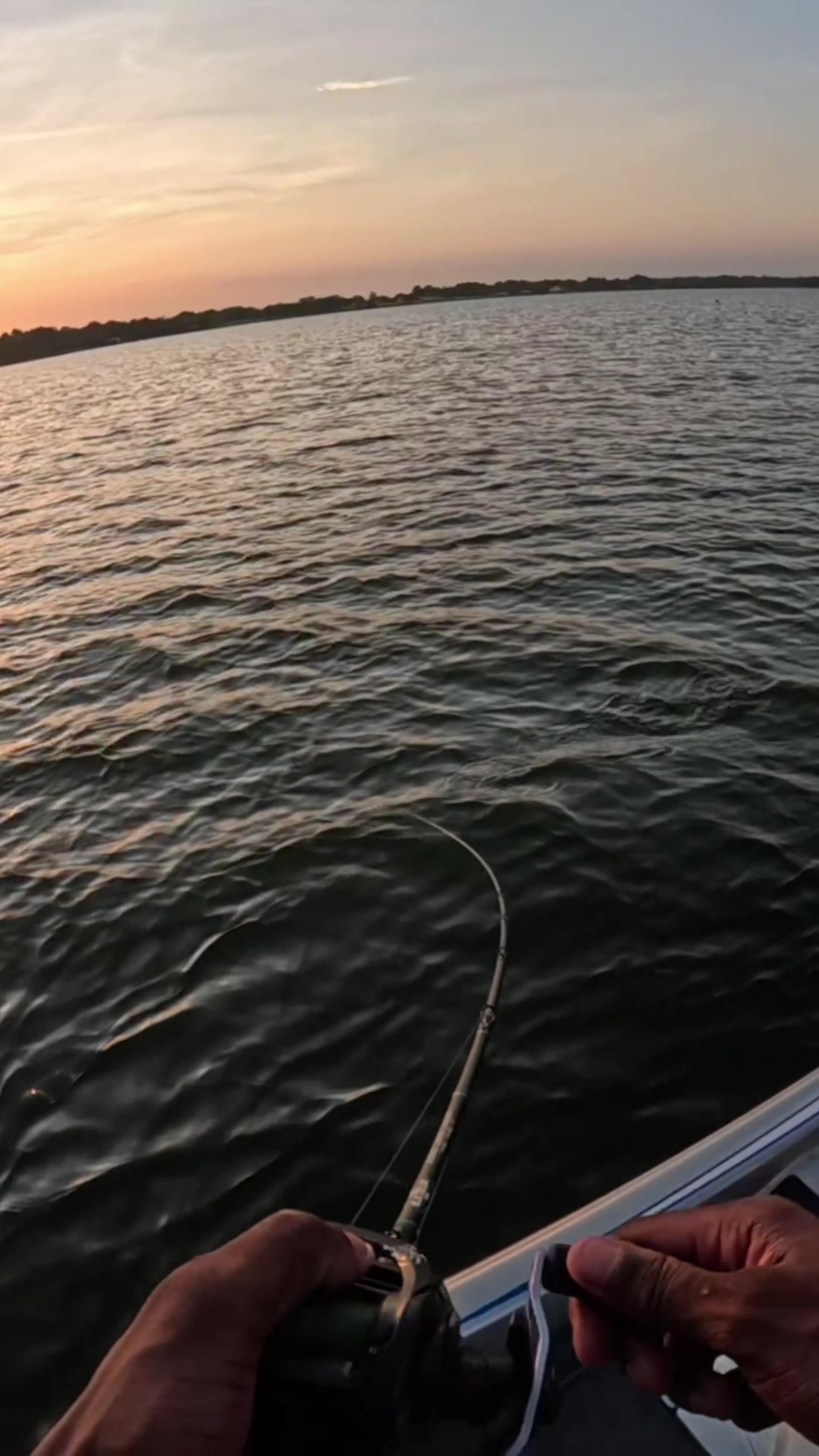 @Mobassfishing