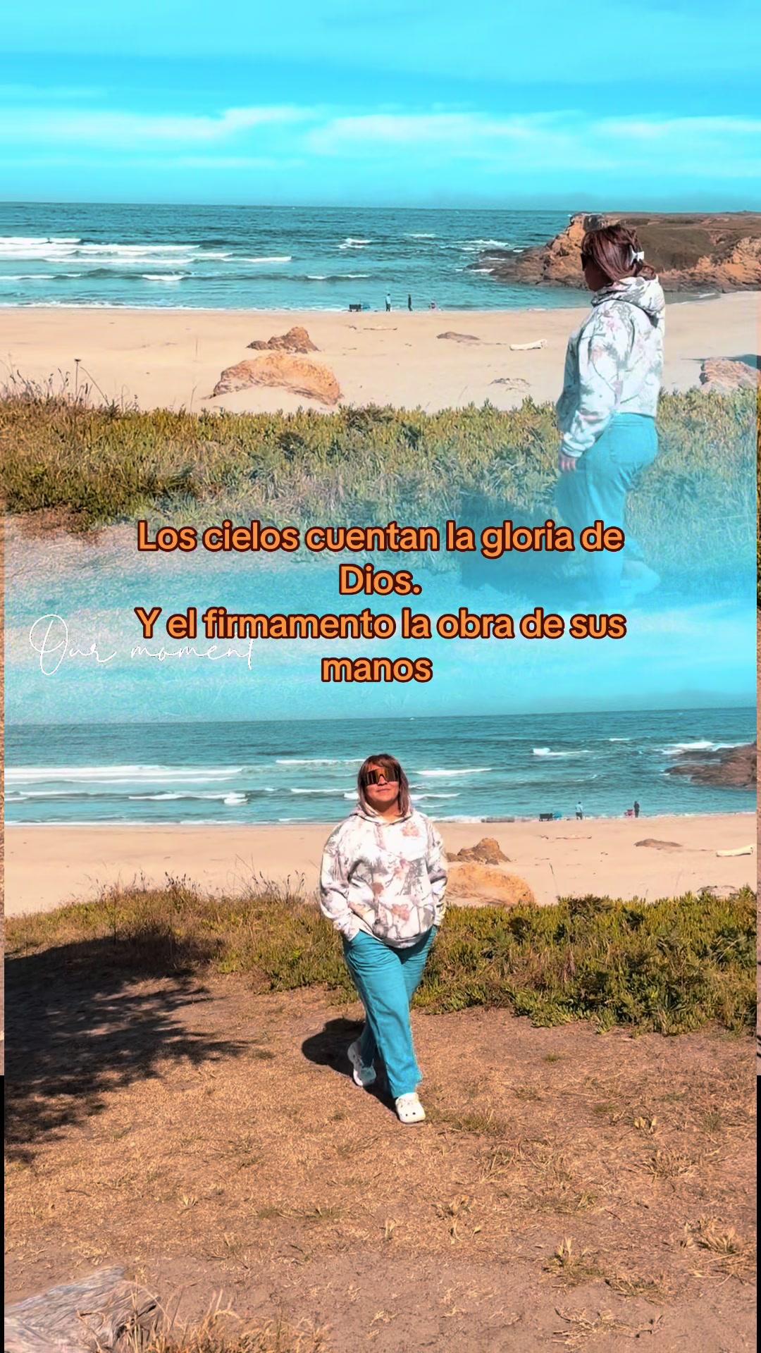 @🌸🛐 nohemi 🎤📚🛐🌸