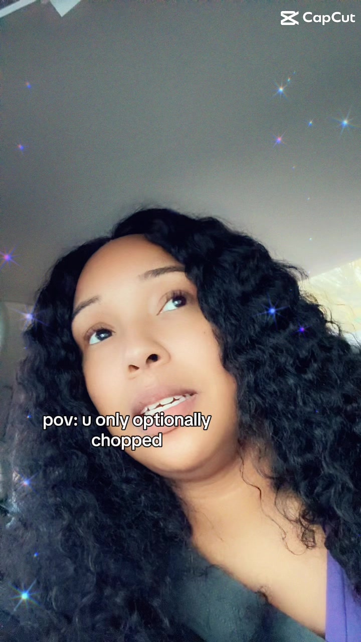 @Teesha McNeill
