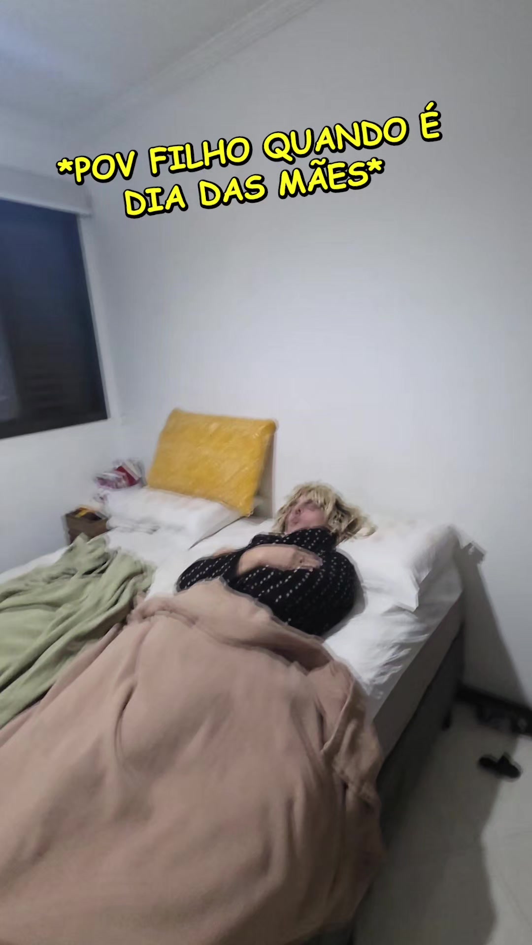 @Victor Magalhães