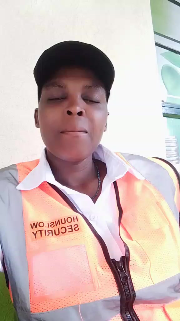 @oolshangazi