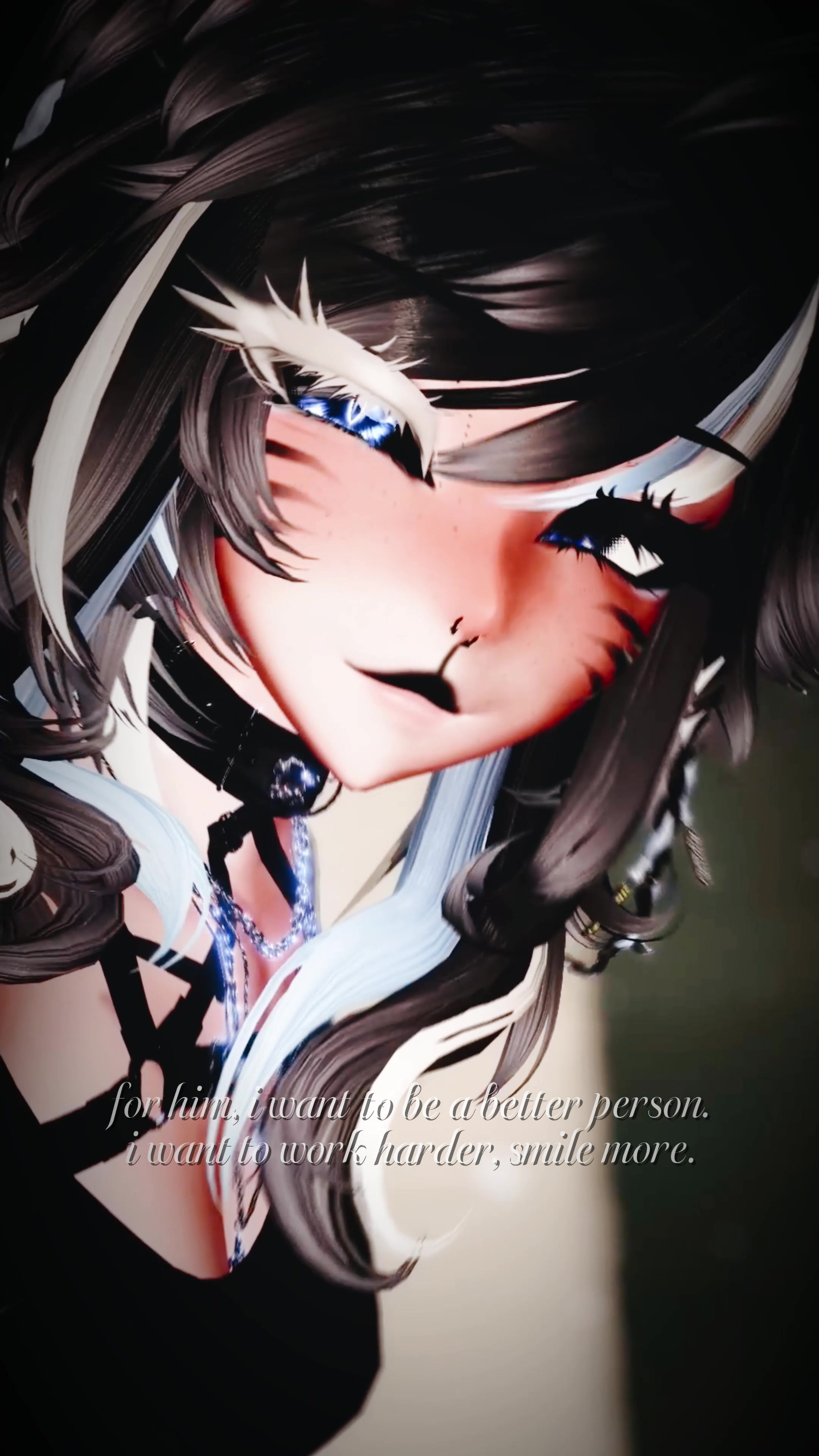 @Maeow 🩵