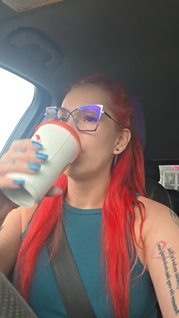 @Mombie1991