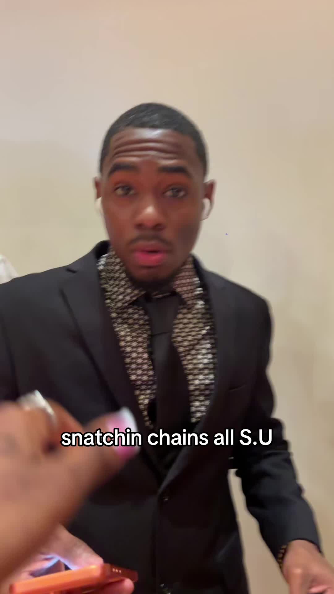 @Thickney