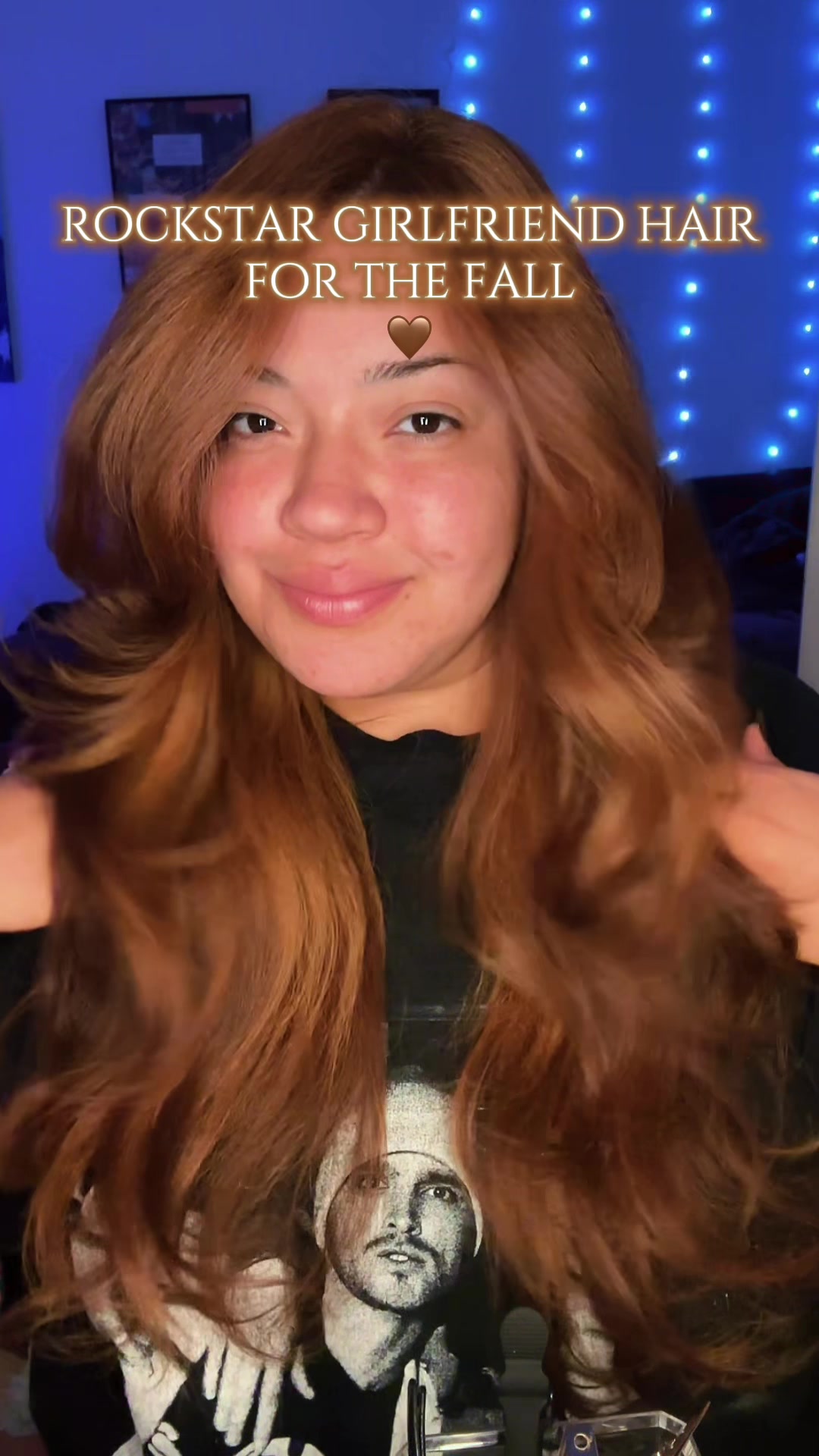 @thatssokatie