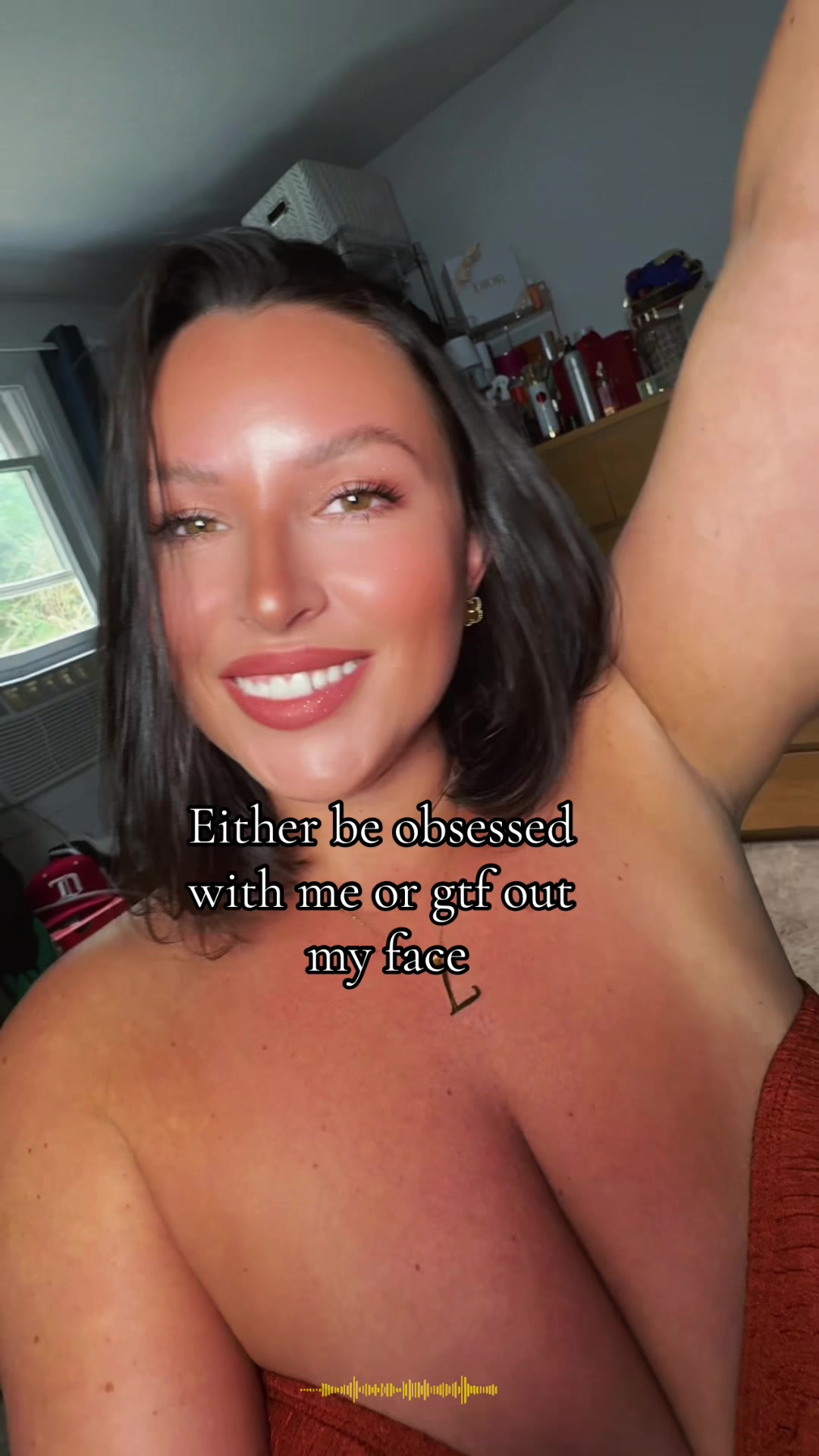 @Lizzey_mcguire