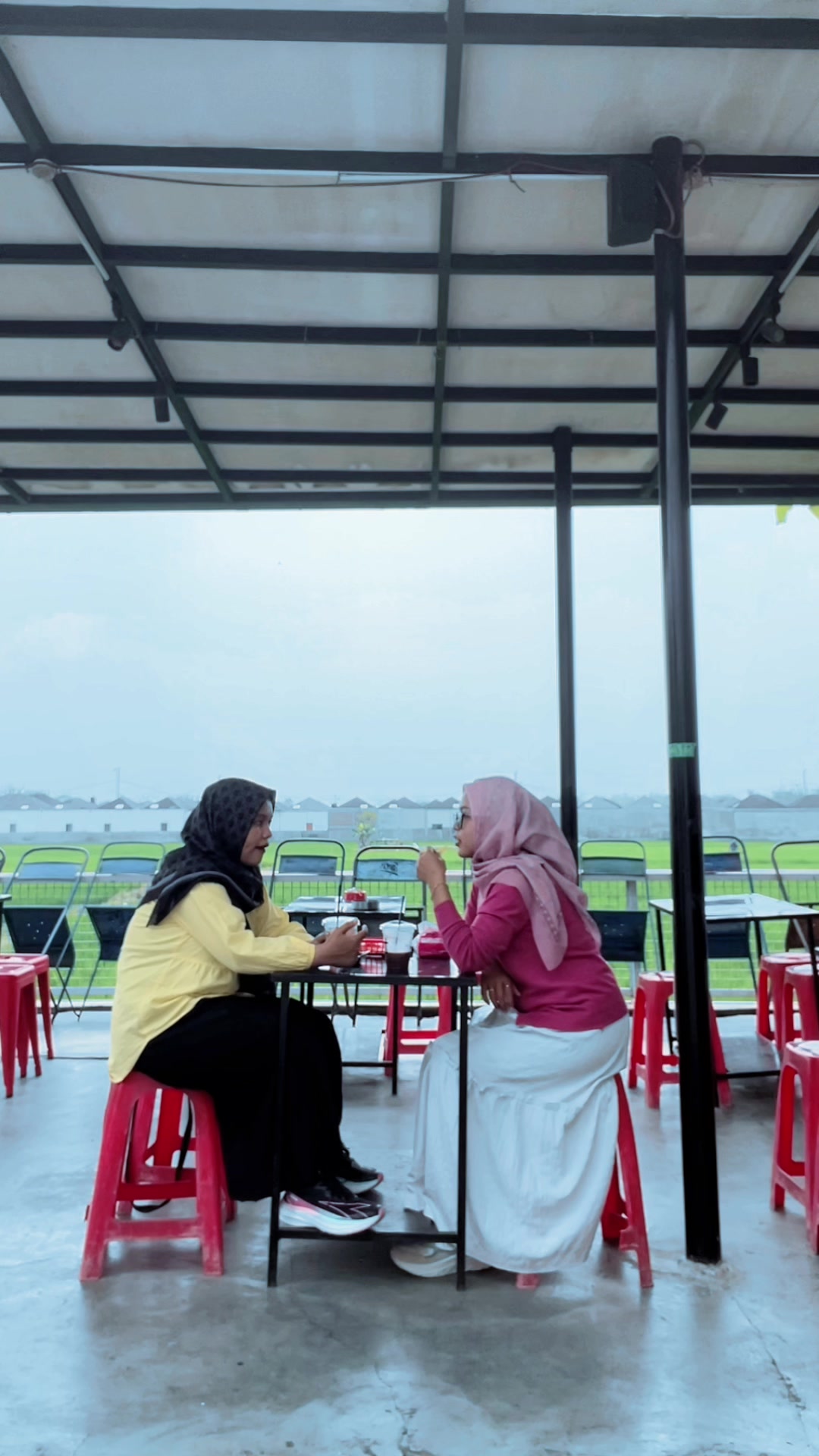 @nandamudiaa