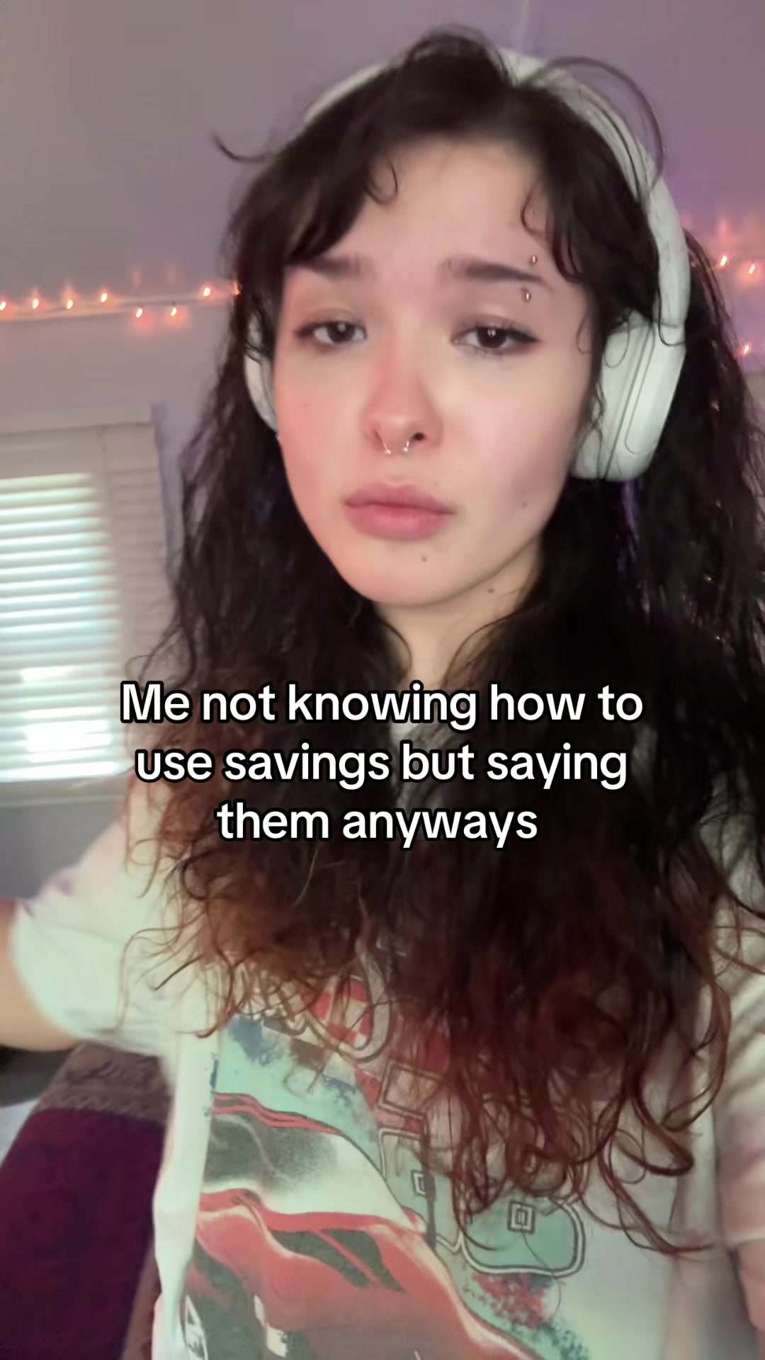 @Camille