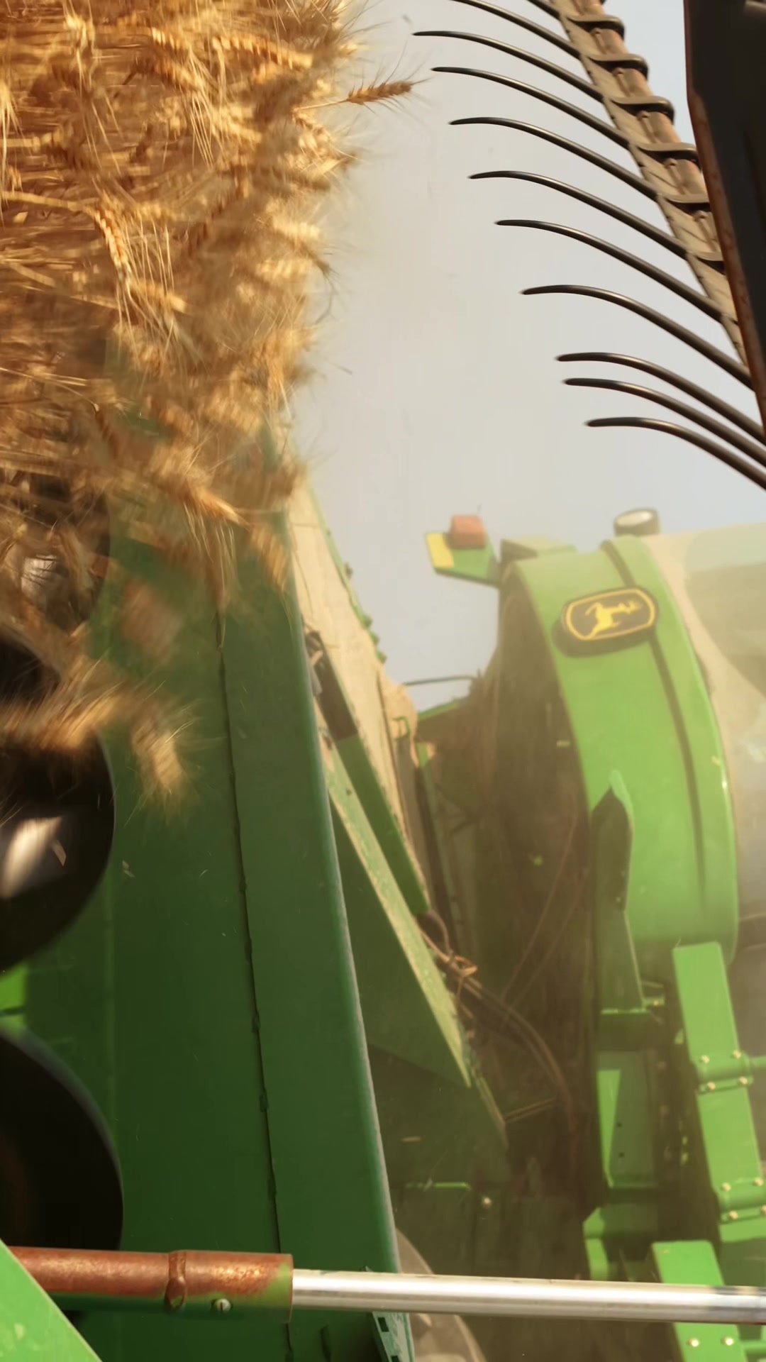 @Niels 🚜🐄