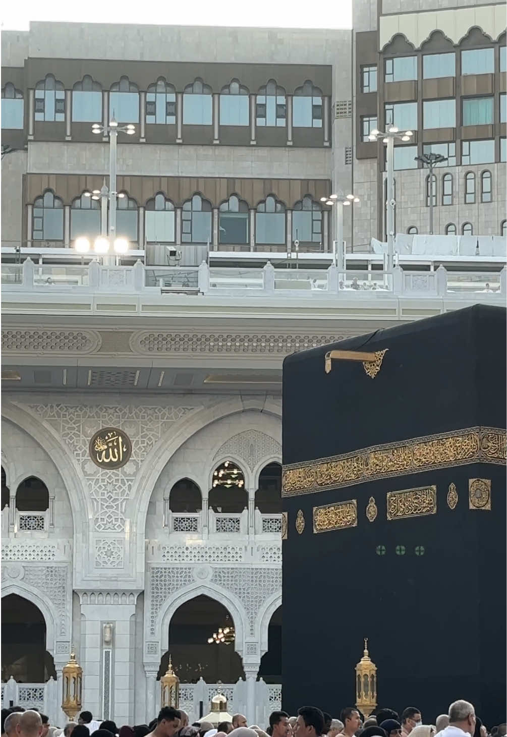 @nada21x