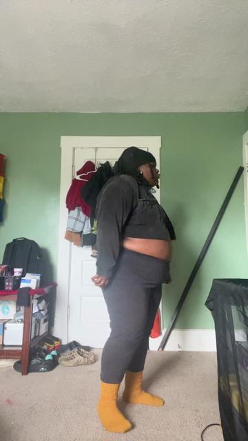 @monopolythecreator