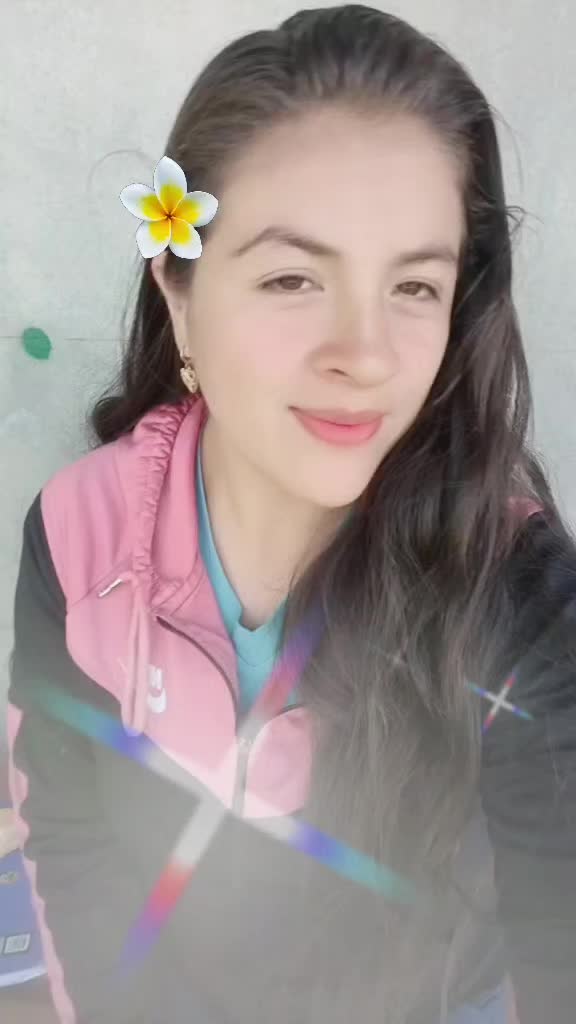 @florthalia28
