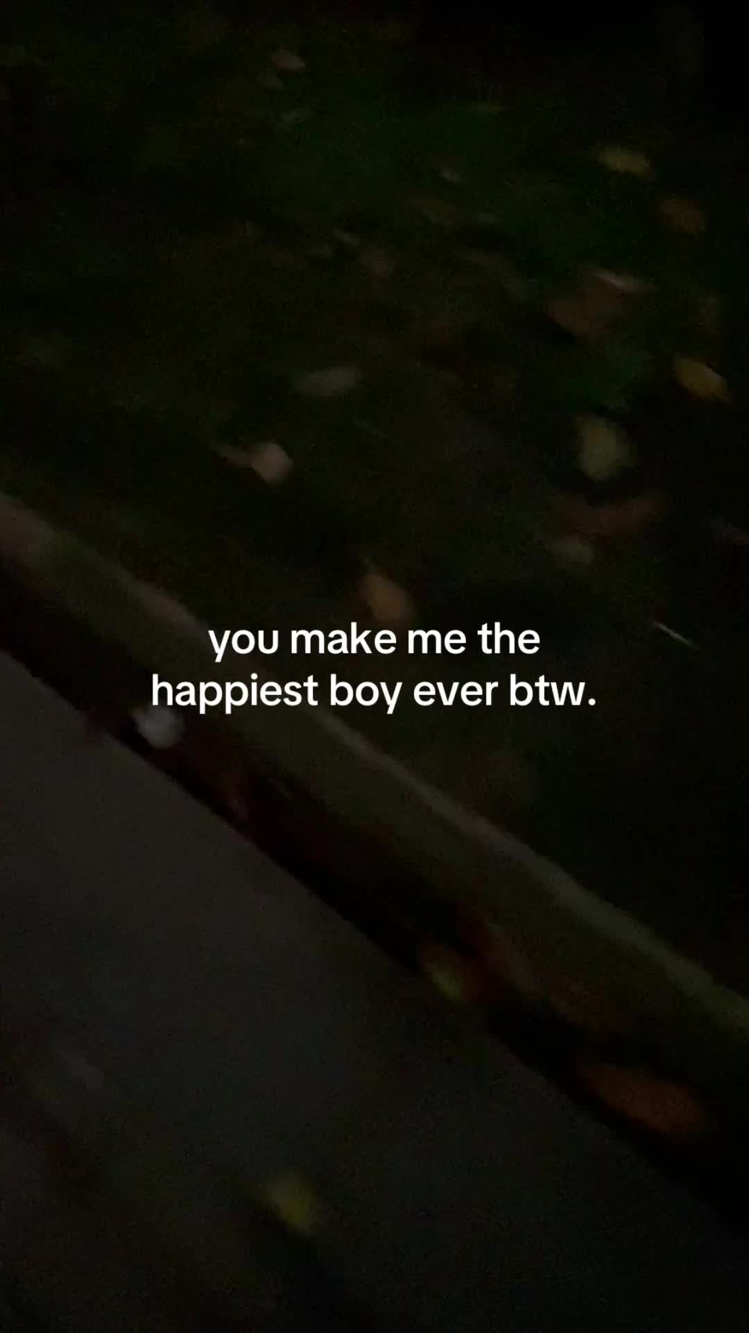 @lvy