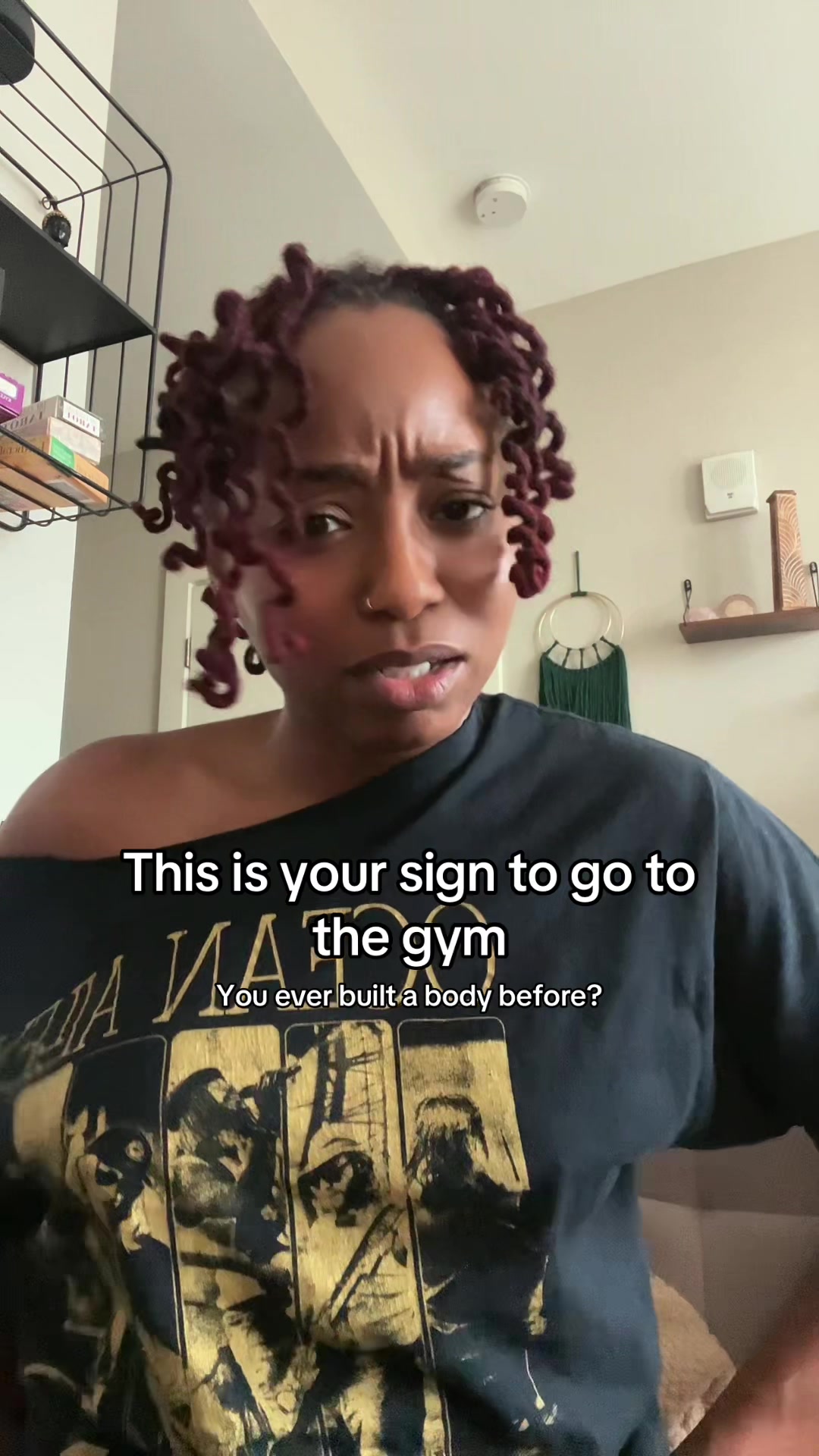 @Kai