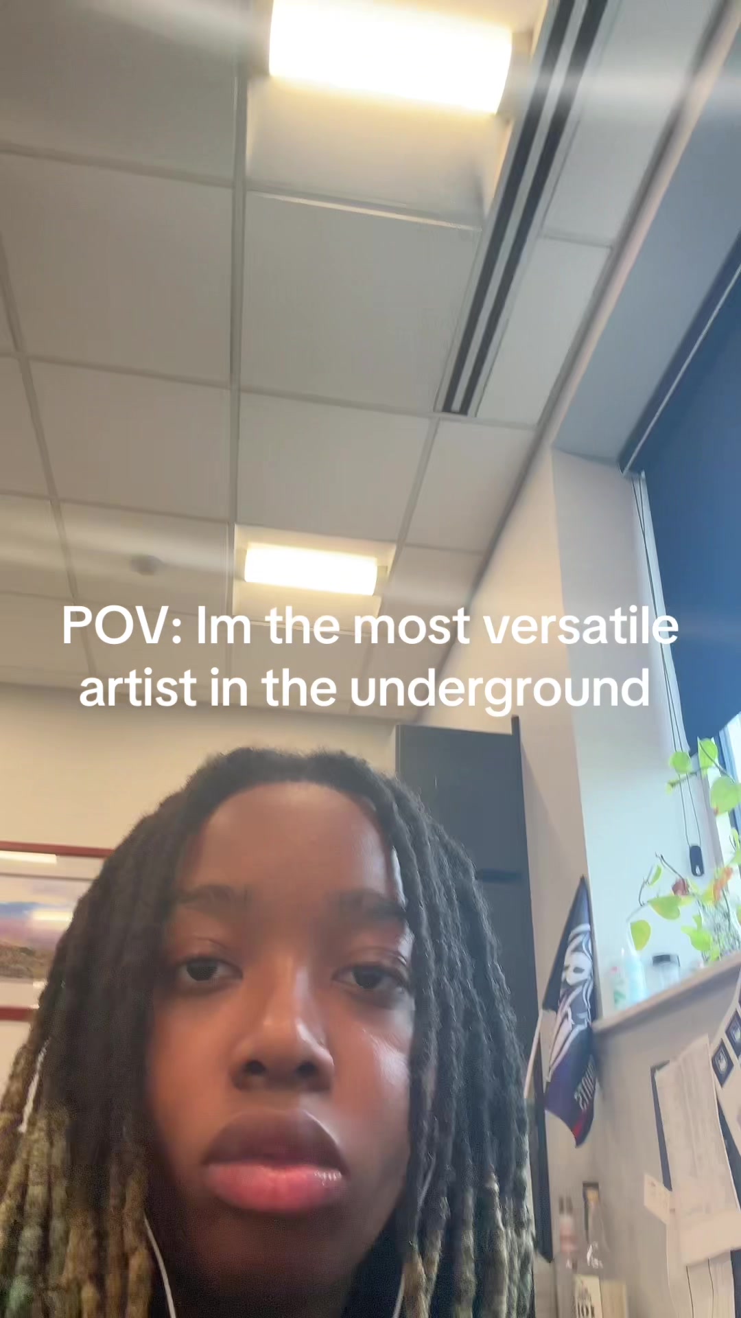 @TWOSEVEN.
