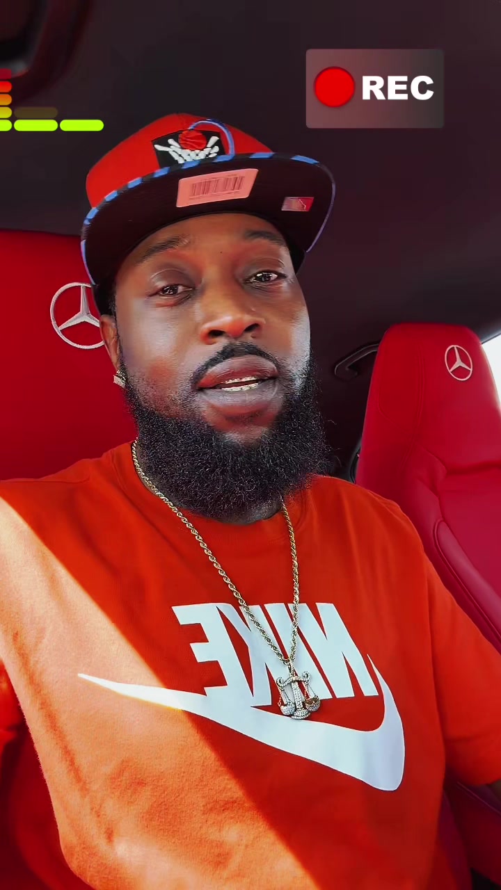 @DaRealKing👑ofVA