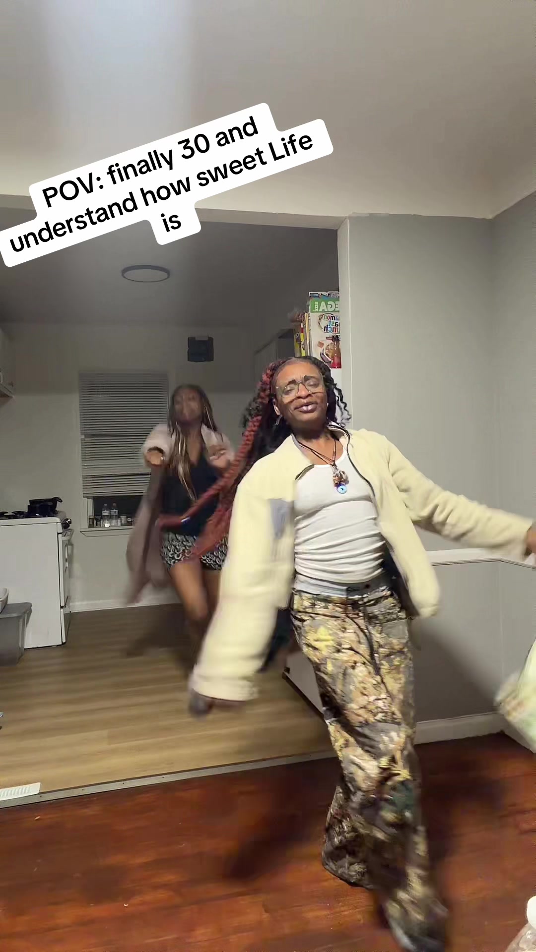 @cracratv_