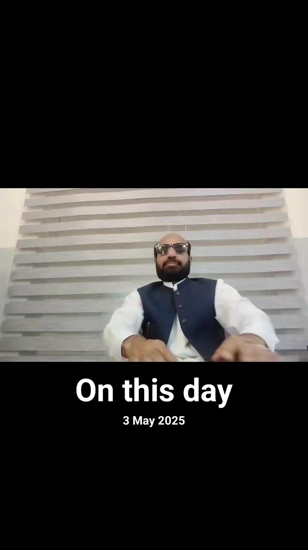 @Ghulam Mustafa Swati 804