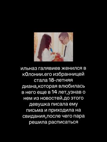 @xzqcccc