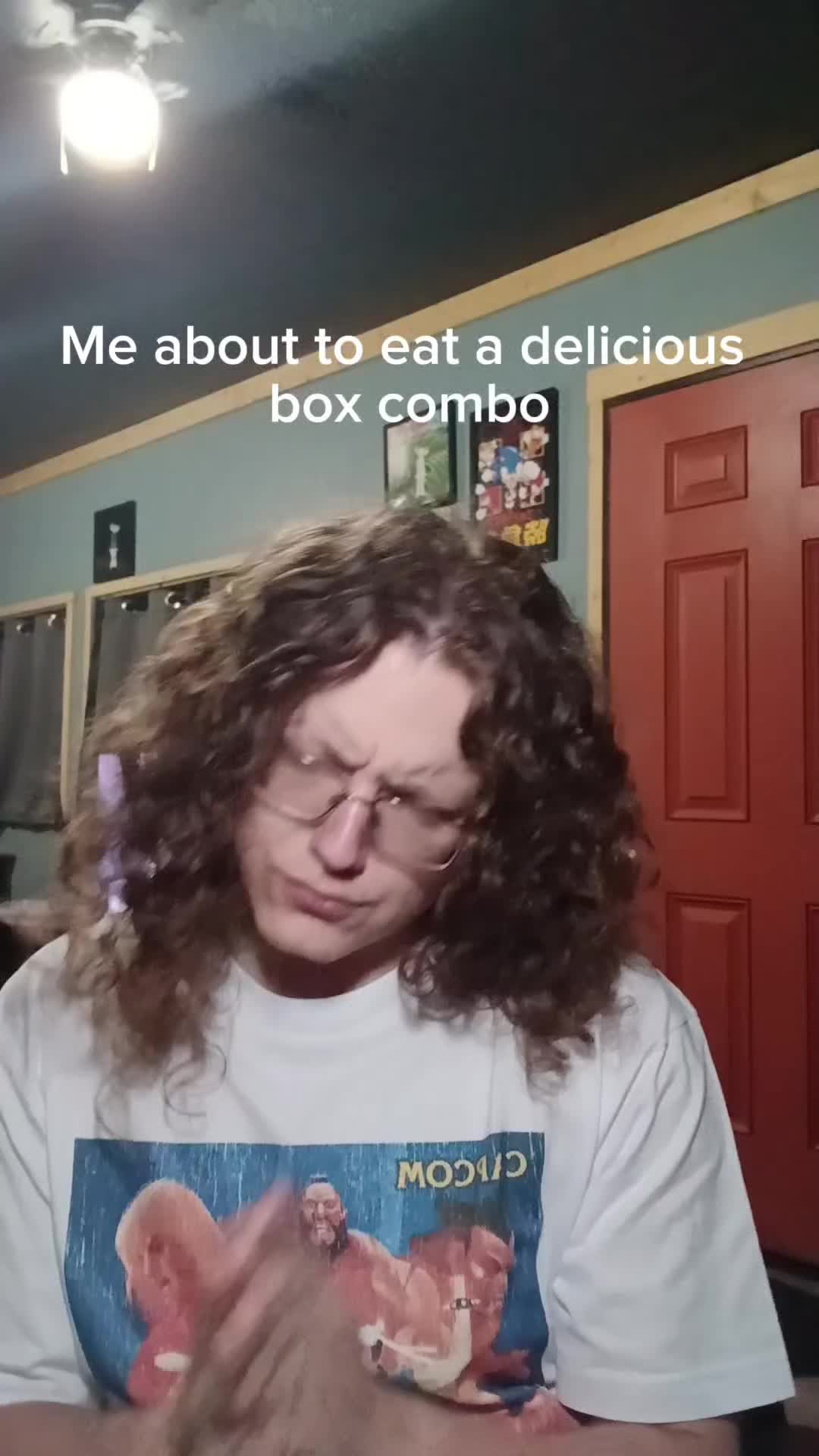 @Elias