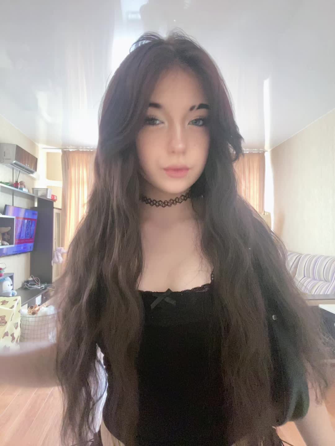 @киса