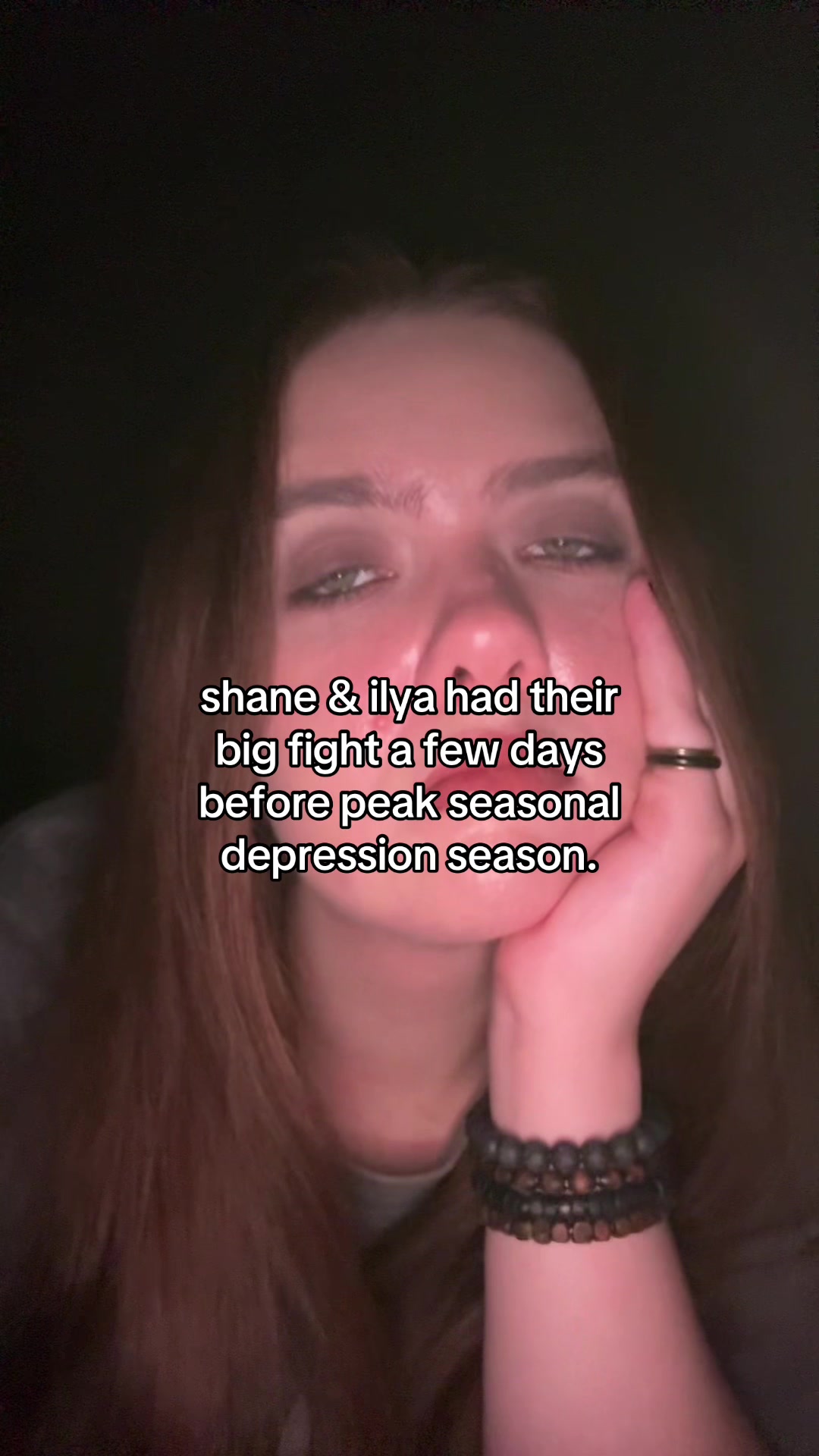 @๐ h0lyb0y5r0lld33p ๐