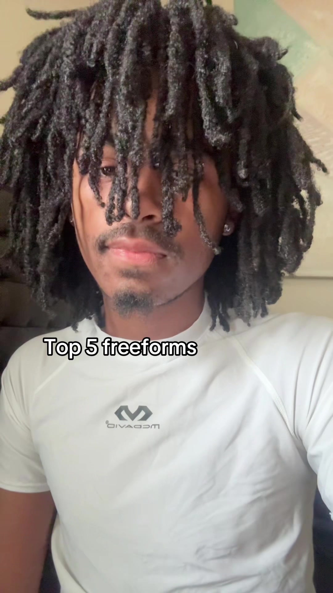 @FreeformB