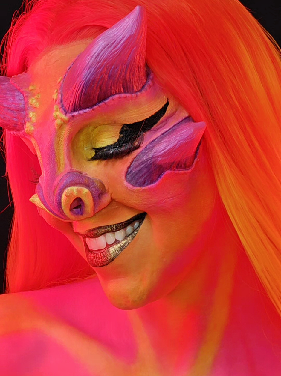 @Roseiquartz SPFX