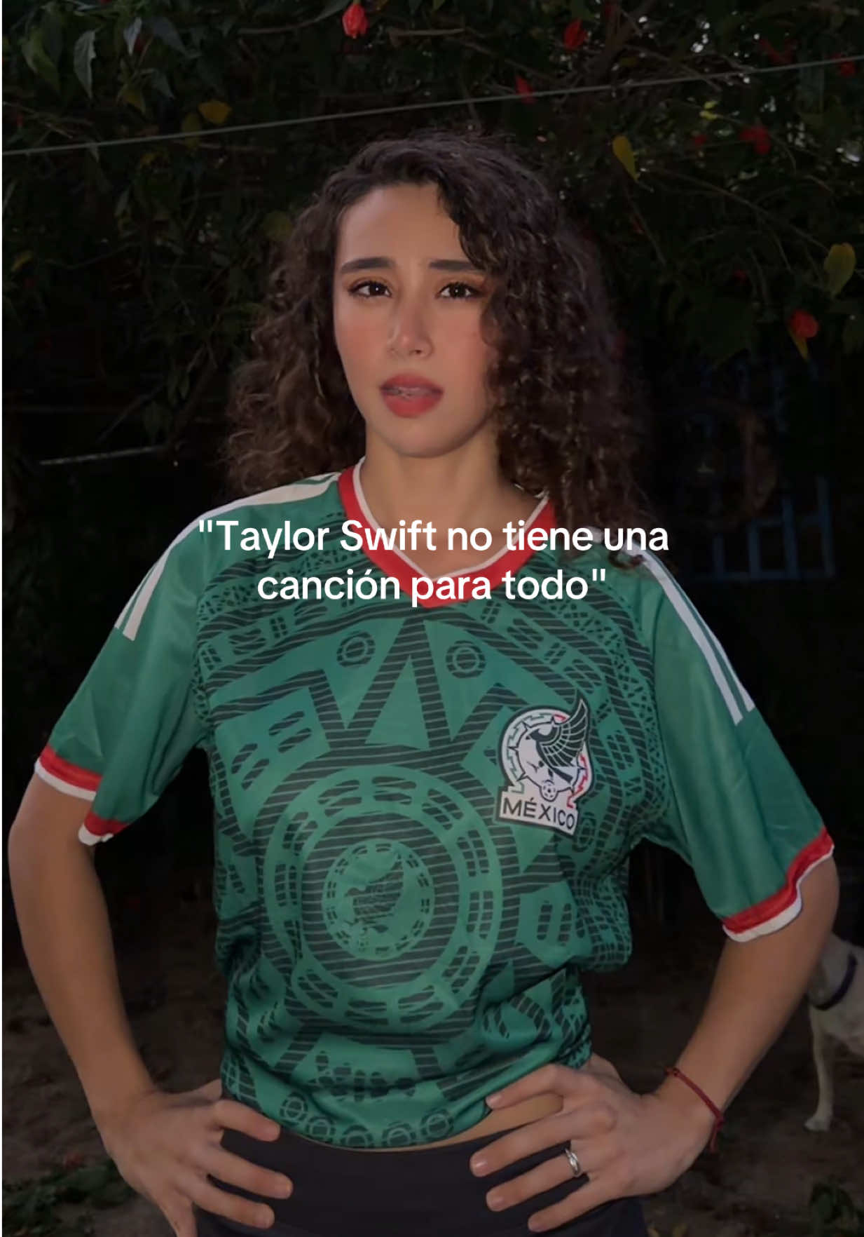 @Stephani Valadez