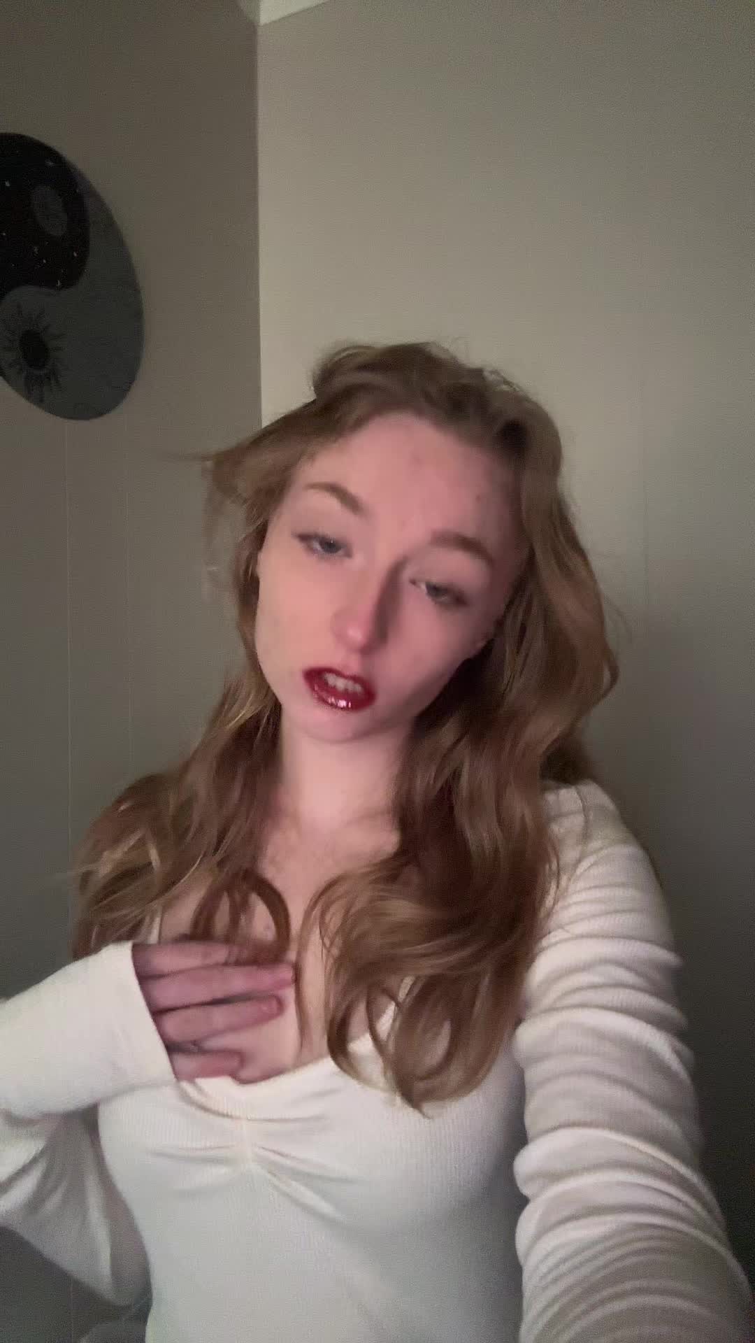 @a_rriannaaaa