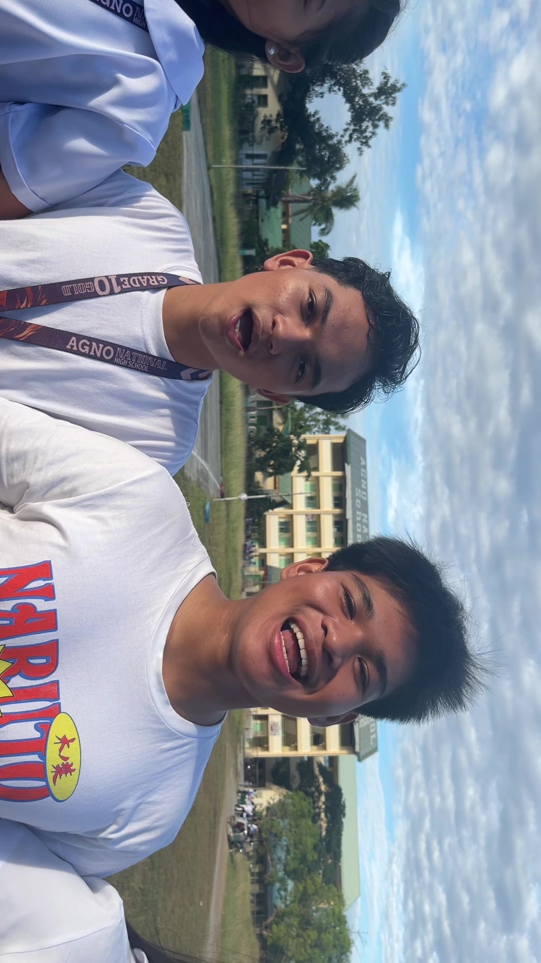 @Au-10