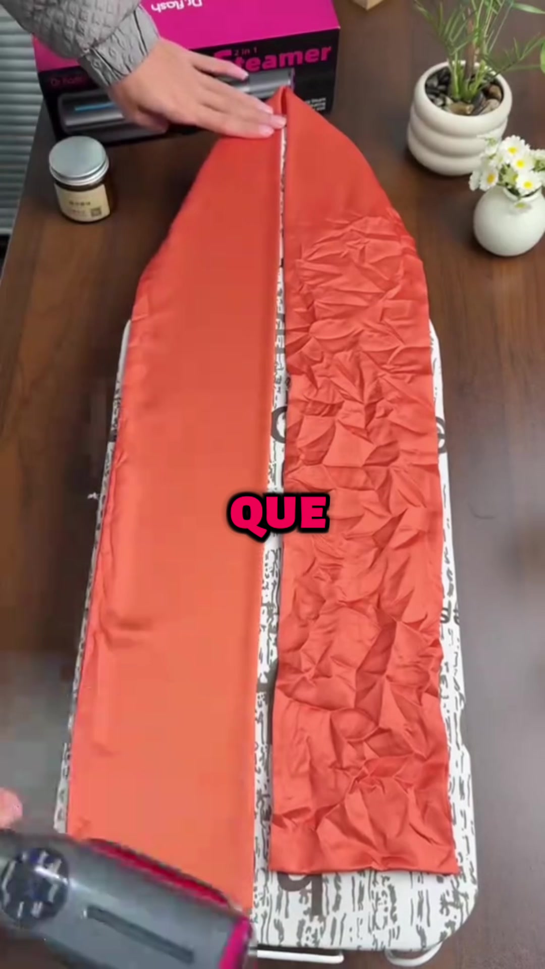 @hepols_cuentos