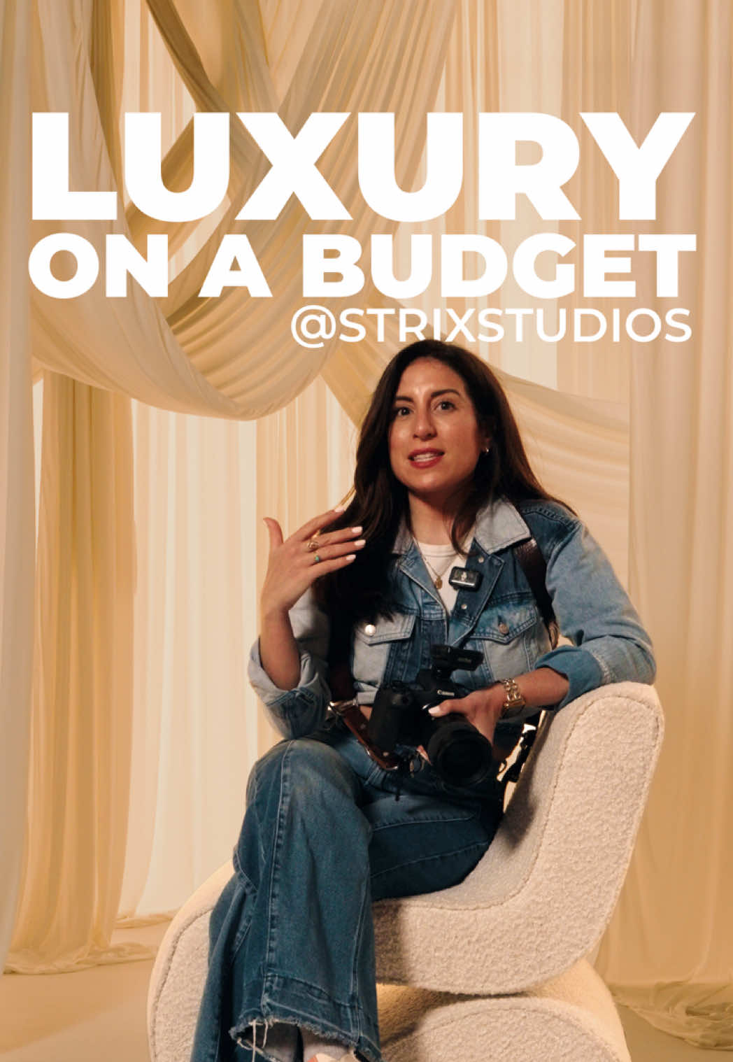 @StrixStudios