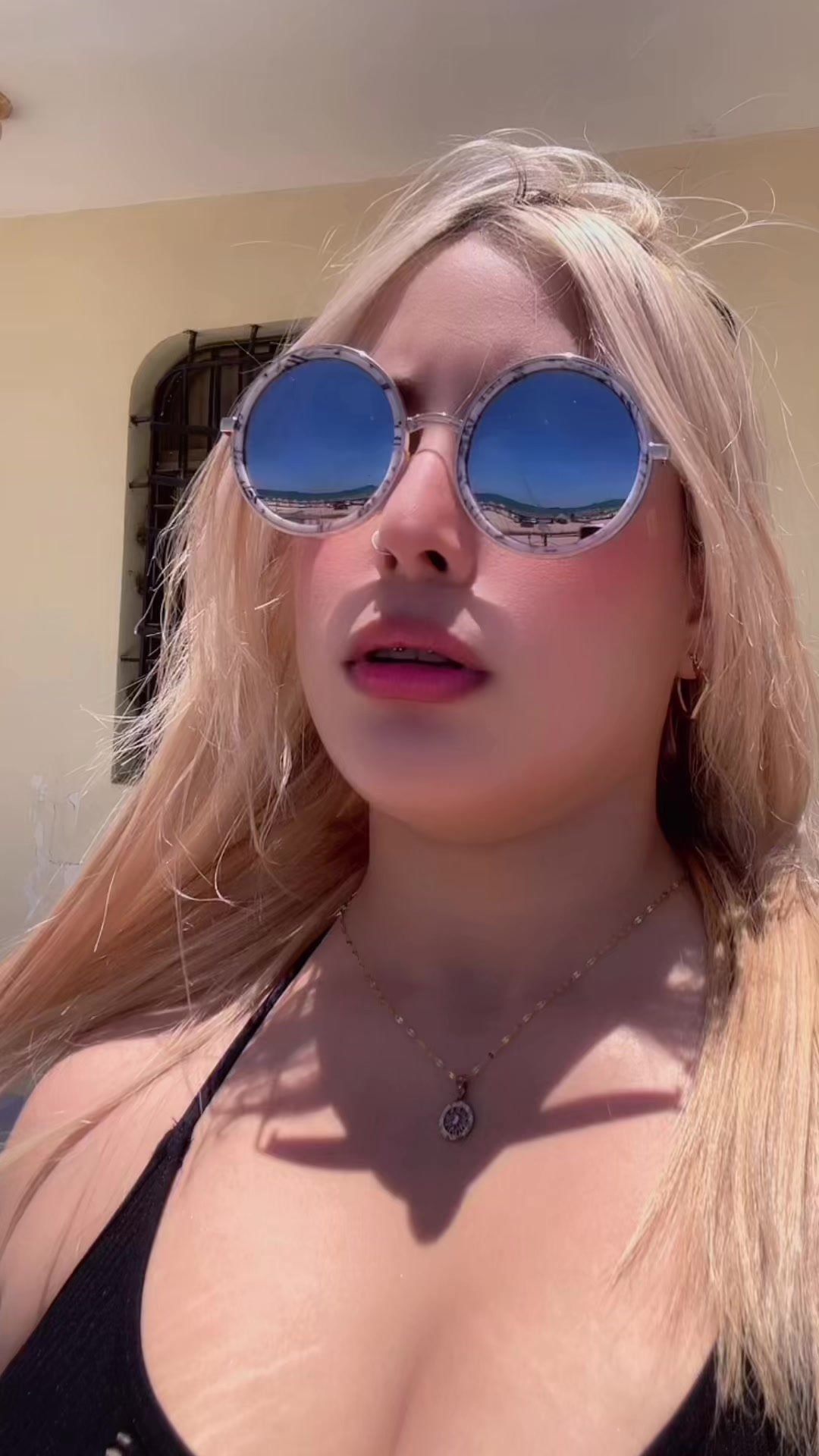 @Dairin🧿