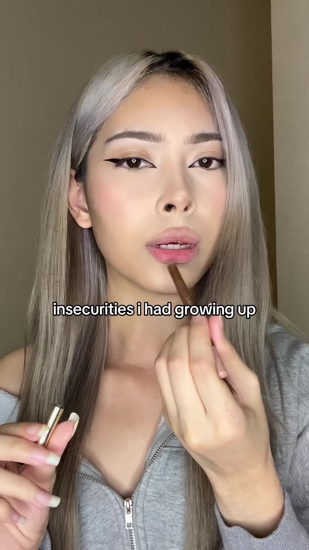 @wahmeko