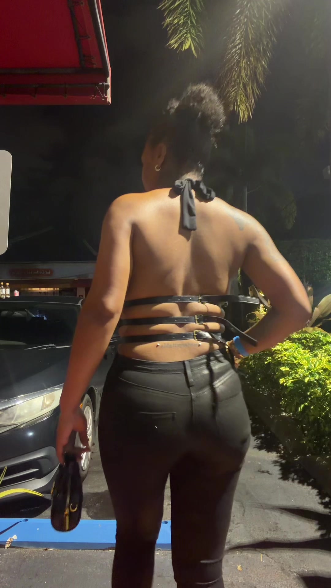 @thedayaaaliyxh